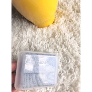 Other - Acupressure Sea-Bands Other - Acupressure Sea-Bands